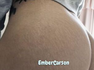 EmberCarson