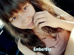 EmberEla
