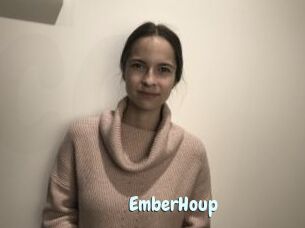 EmberHoup
