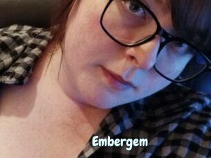 Embergem