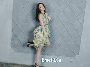 Emelitta