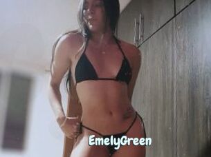 EmelyGreen
