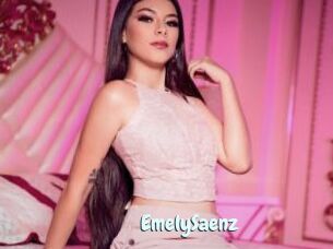 EmelySaenz