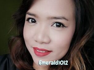 Emerald1012
