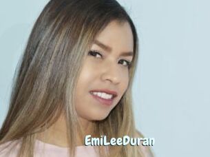 EmiLeeDuran