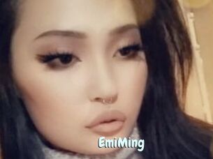 EmiMing