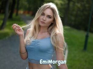 EmiMorgan