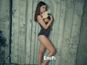 EmiPi