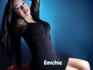 Emichie