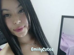 EmiilyCutee