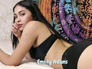 Emiily_Adams