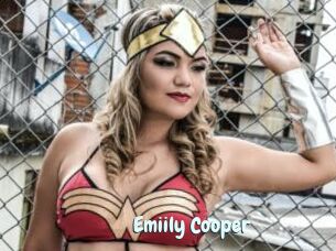 Emiily_Cooper