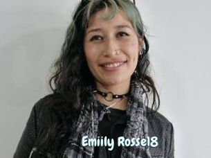 Emiily_Rosse18