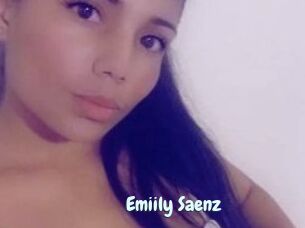 Emiily_Saenz