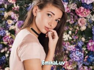 EmikaLuv