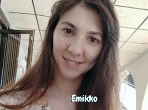 Emikko
