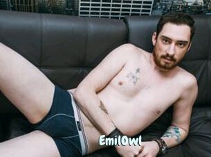 EmilOwl