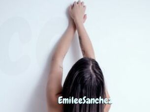 EmileeSanchez