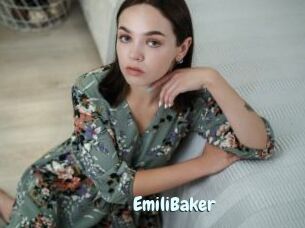 EmiliBaker