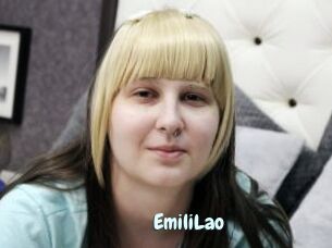 EmiliLao