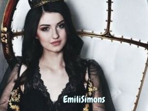 EmiliSimons
