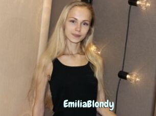 EmiliaBlondy
