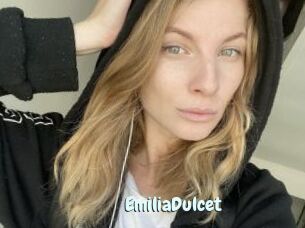 EmiliaDulcet