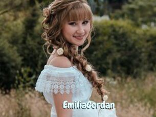 EmiliaGordan