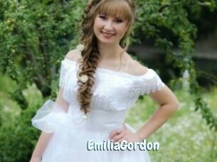 EmiliaGordon
