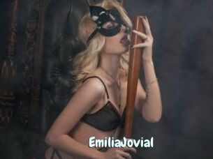 EmiliaJovial
