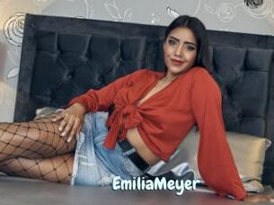 EmiliaMeyer