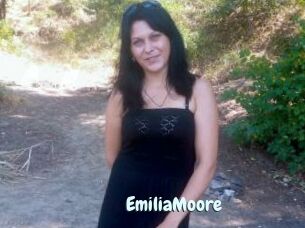 EmiliaMoore