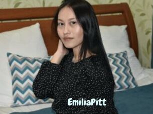 EmiliaPitt