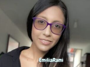 EmiliaRami