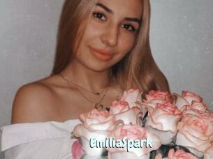 EmiliaSpark