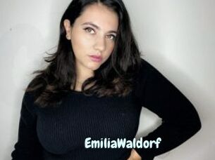 EmiliaWaldorf