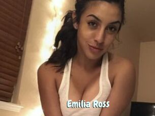 Emilia_Ross