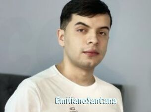 EmilianoSantana