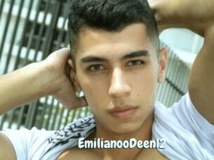 EmilianooDeen12