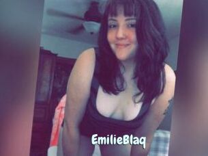 EmilieBlaq