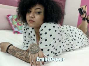 EmilieDewar
