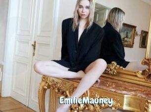 EmilieMauney