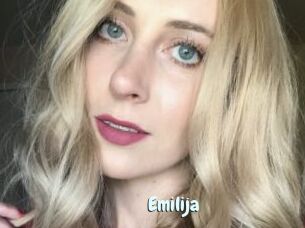 Emilija