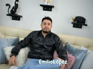 EmilioLopez