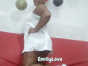 EmillyLove
