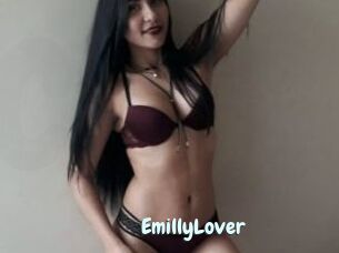 EmillyLover