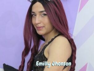 Emilly_Jhonson