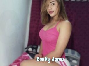 Emilly_Jones