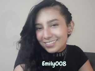 Emily008