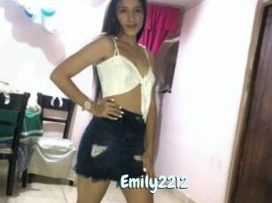Emily2212